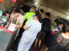 -丽华早点(大成路店)