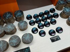 -怀托摩萤火虫洞