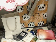 -凯德广场(金牛店)