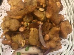 -鸿运楼·舌尖上的徽菜