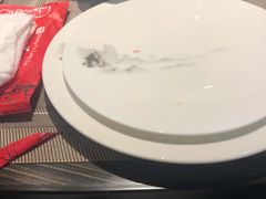 -洪福龙虾