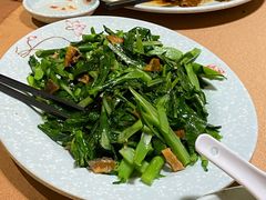 -抱德·潮汕味(敦和店原惠城鱼仔)