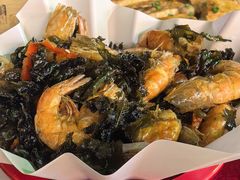 -五谷芳乳鸽王(海景店)