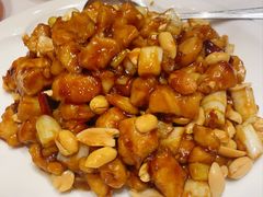 -眉州东坡(清河万象汇店)