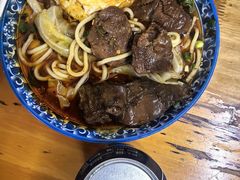 -蒋六十八梯眼镜面(渝中店)