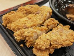 -永和大王(长寿路店)