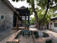 -东莞市可园博物馆