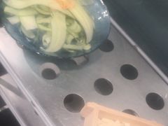 -王家渡火锅店(棕榈泉店)