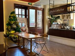 -ZAZA.CAFE.BAR