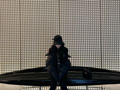 -涨巢·潮玩水疗局