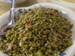 -潼南太安名鱼•特色江湖菜 太安鱼