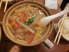 -罗妈砂锅(四川成都奎星楼店)