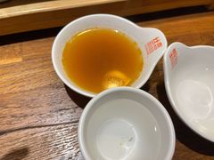 -丝恋丝娃娃(重庆龙湖店)