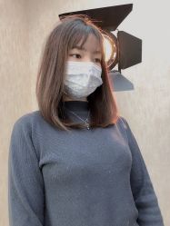 -海文形象管理