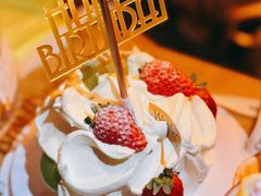 -WenTinG文汀·半糖蛋糕(合生汇店)