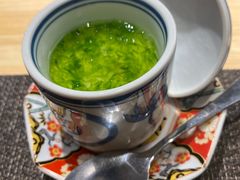 -鮨·海老(北京路店)