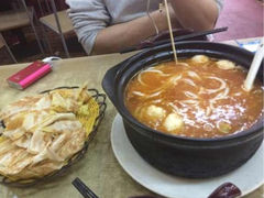 iphone_upload_pic-丽虹米线(青泥店)