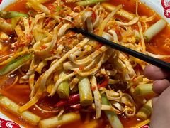 -李叔叔虾蟹大排档(青羊店)
