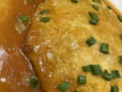 -北塘海鲜·天津菜(大光明桥旗舰店)