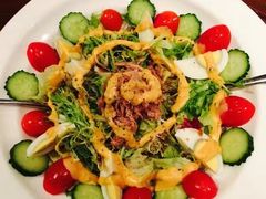 -铃木食堂(帽儿胡同店)