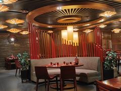 -红泰·泰精选·特色料理(中山路店)