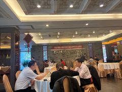 -全聚德(常州店)