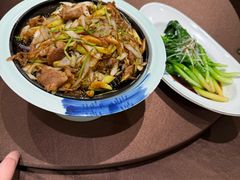 -全聚德(上海首店浦东店)