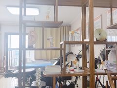 -脊美正骨·推拿·整脊(KKmall京基100店)