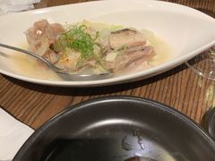 -上原UEHARA日式料理