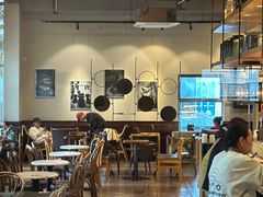 -宜北町(老城新街店)