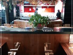 -要德火锅(鼓楼店)