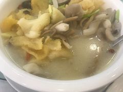 -文记壹心鸡(宝华路店)