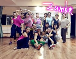 android_upload_pic-文E范儿ZUMBA尊巴舞蹈