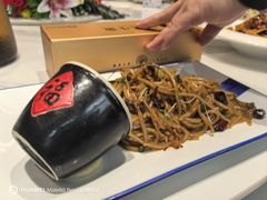 -华州老碗