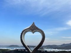 -天目湖涵田半山温泉