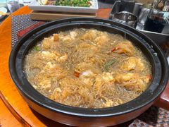 -王厚元饺子·辽菜(浑南店)