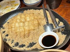 -寻宝记绍兴菜(鲁迅路店)