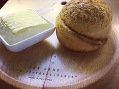 -来龙里 精致 东南亚餐室(万象城店)