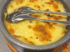 -马有鱼·馕坑烤全鱼(美美2店)