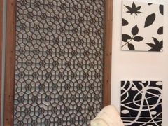 IMAG0760-深运潮州粥(东门店)