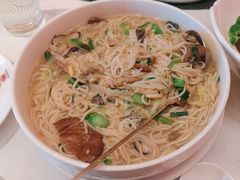 -阿伟海鲜楼·福建菜(延寿店)
