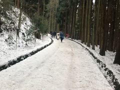 -太阳湾风景区