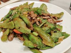 -华峰食馆(氹仔店)