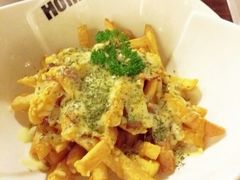 android_upload_pic-MEET COFFEE婉约咖啡(宝善公寓店)