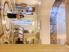 -中旅阿那亚九龙湖·公主酒店