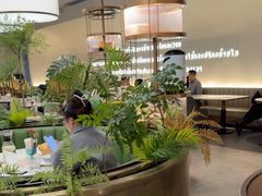 -KingThaia金泰兰(滨江天街店)