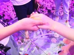 -赵家小馆(沈阳禹洲广场店)