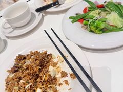 -翠华餐厅(维璟印象城店)