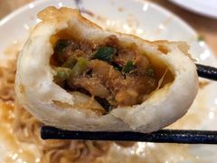 -老巷口川味火锅