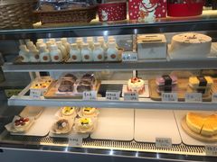 -洪小凡(钱塘明月店)
